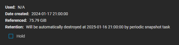 1705612461654.png