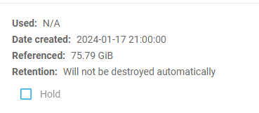 1705612476770.png