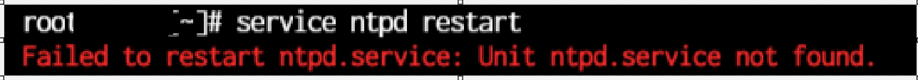 1705758306570.png