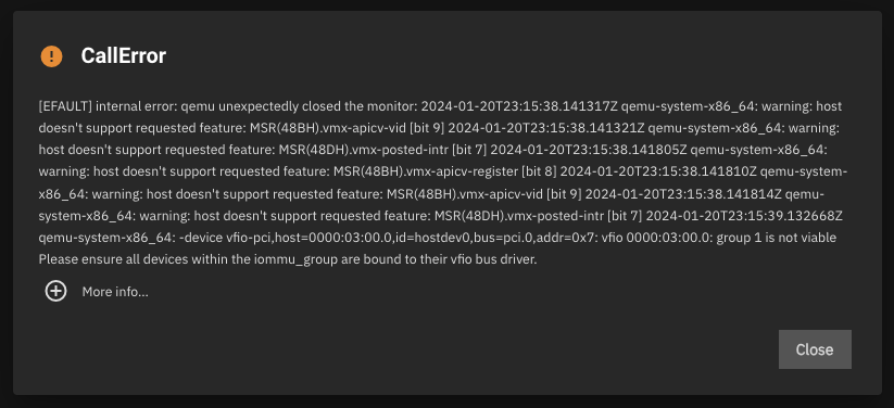 1705789113223.png