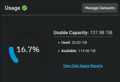 1705794086189.png
