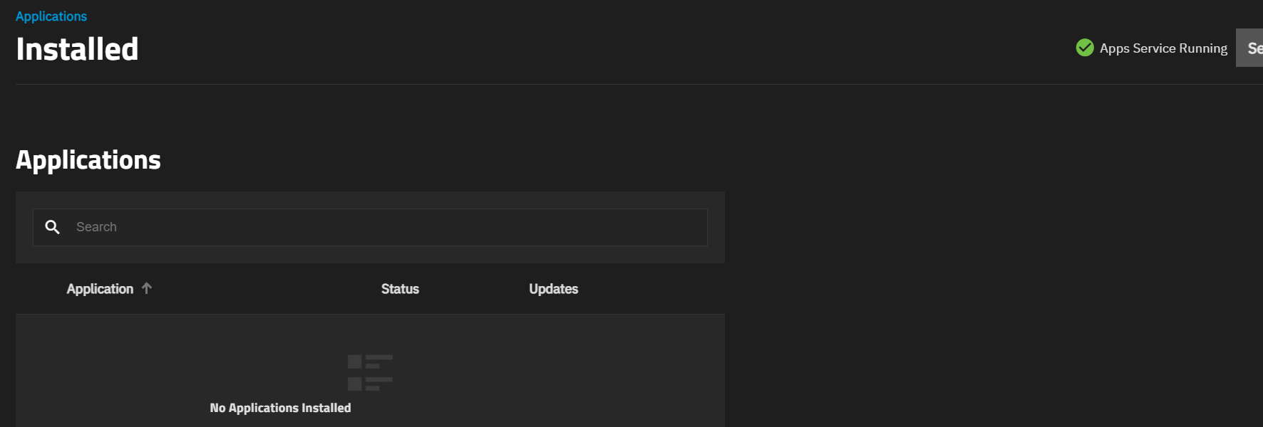 1706065081093.png