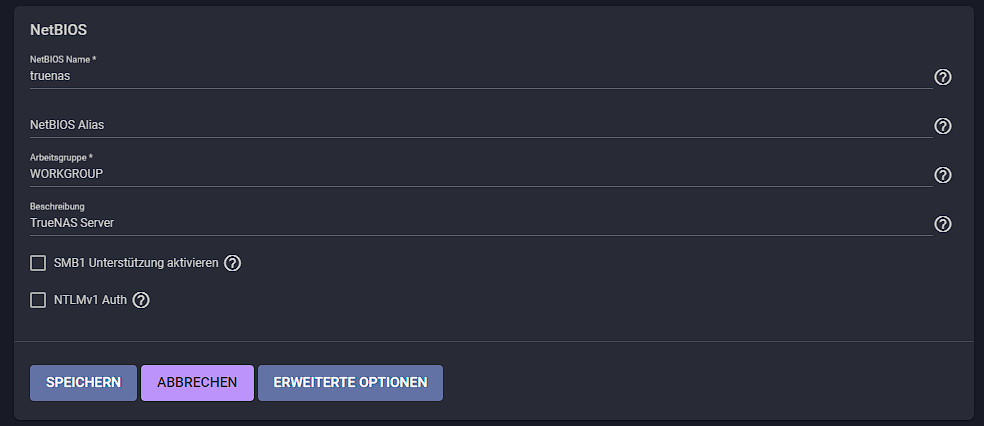 1706178947656.png