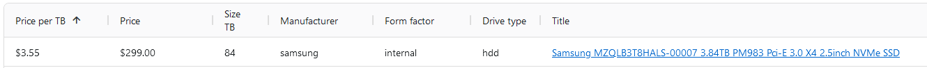 1706185163783.png
