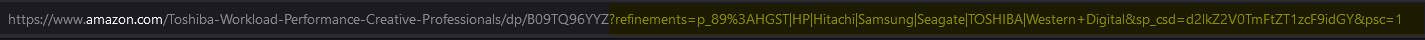 1706185197939.png