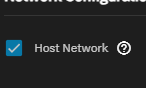 1706268407588.png