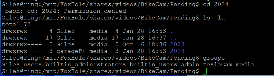 1706463870587.png