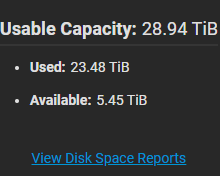 1706464937494.png