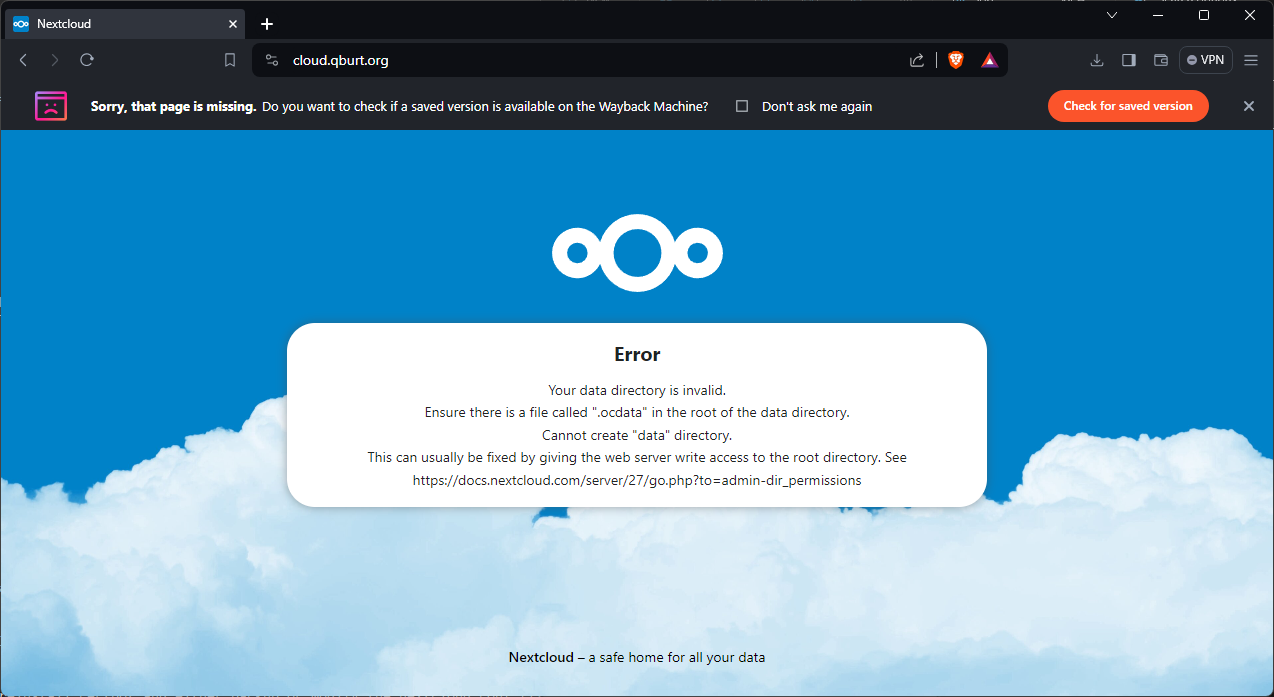 1706602913694.png
