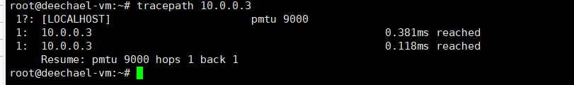 1706640389887.png