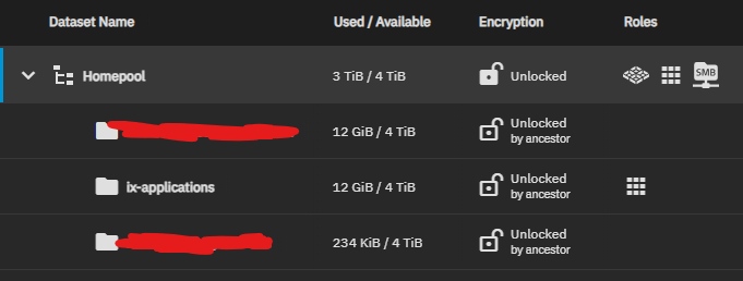 1706715365455.png
