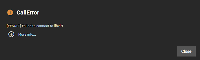 1706781937451.png