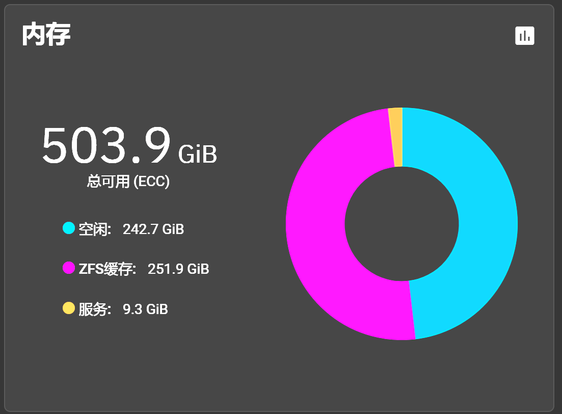 1706809770226.png
