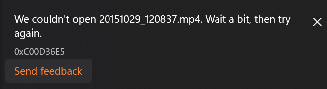 1706885631996.png
