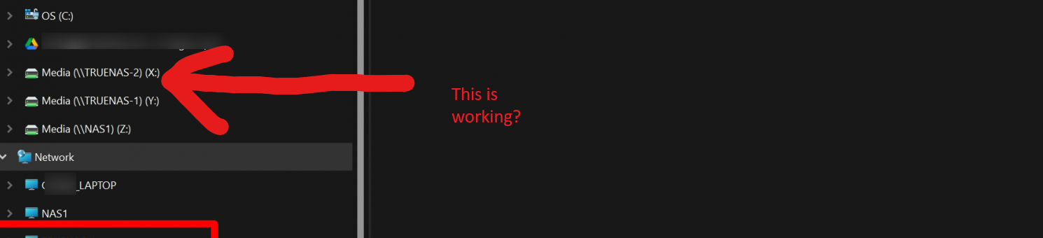 1706888076229.png