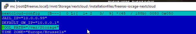 1706999869159.png