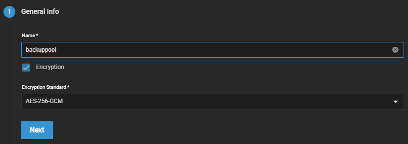 1707126871865.png