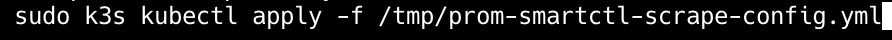 1707146390382.png