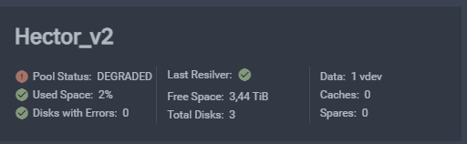 1707317785637.png