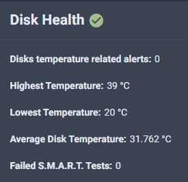 1707317813233.png