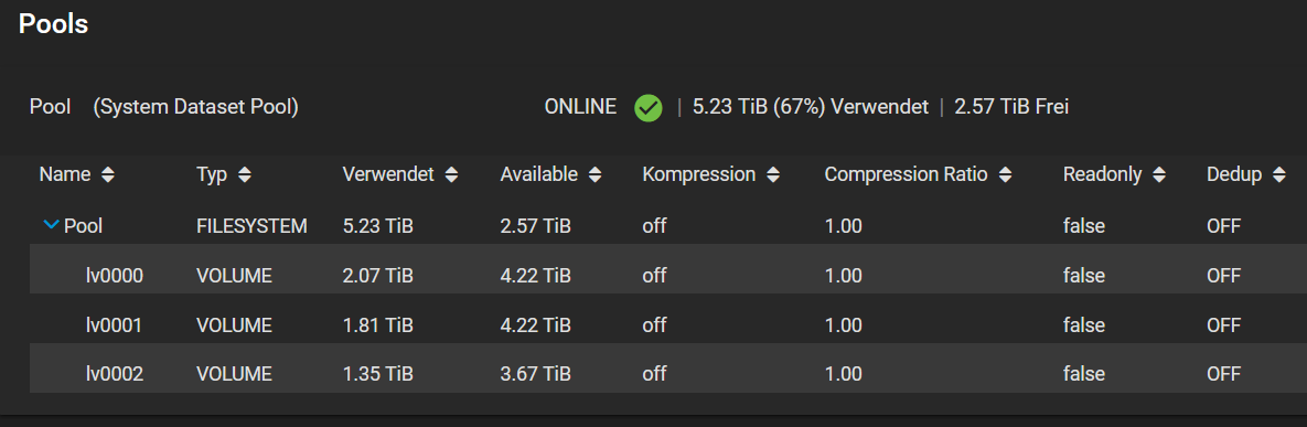 1707345455848.png