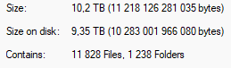 1707552608702.png