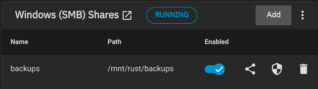 1707570005022.png