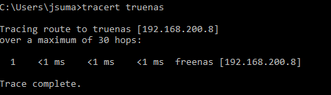 1707694119849.png