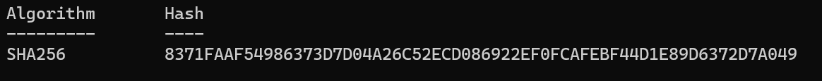 1707752733050.png