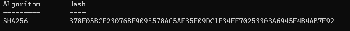 1707752744470.png