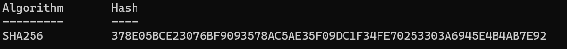 1707752784274.png