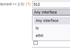 1707858721702.png