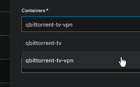 1707859880743.png