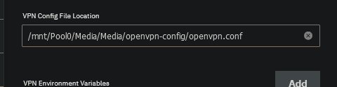 1707859998266.png