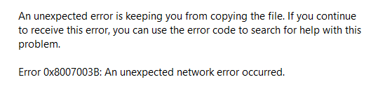1707896420623.png