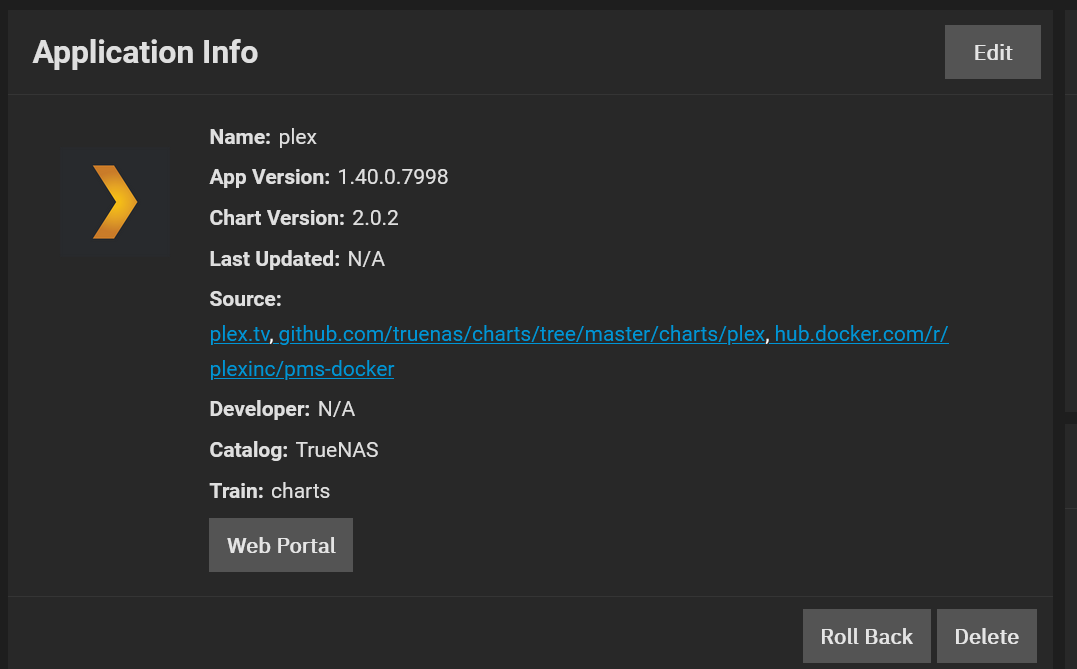 1708128971575.png