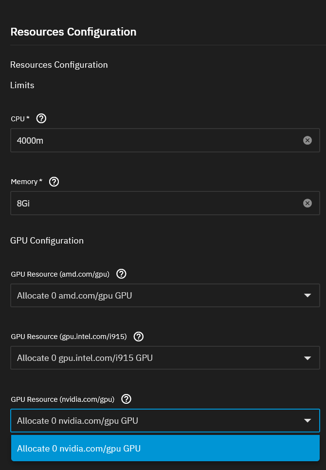 1708129011936.png