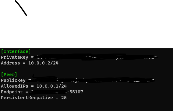 1708158232572.png