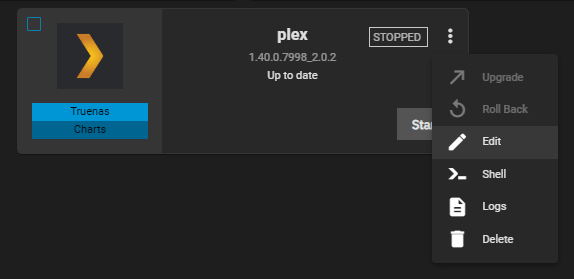 1708281402808.png