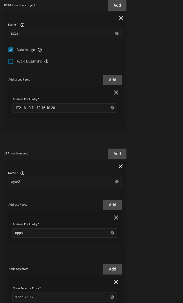 1708352553846.png