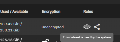 1708366904464.png