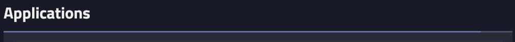 1708374885496.png