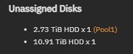 1708437207626.png