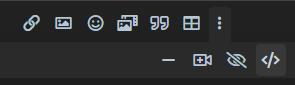 1708499875961.png