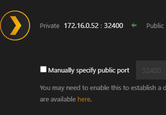 1708589116620.png