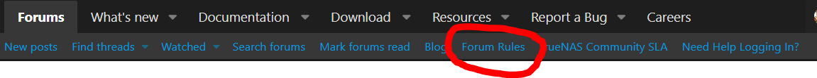 1708592189730.png
