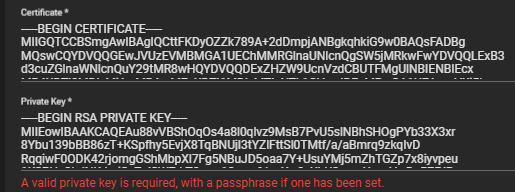 1708616308218.png
