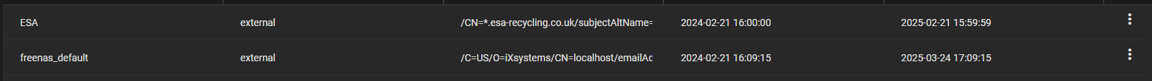 1708617333290.png