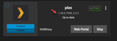 1708726046375.png