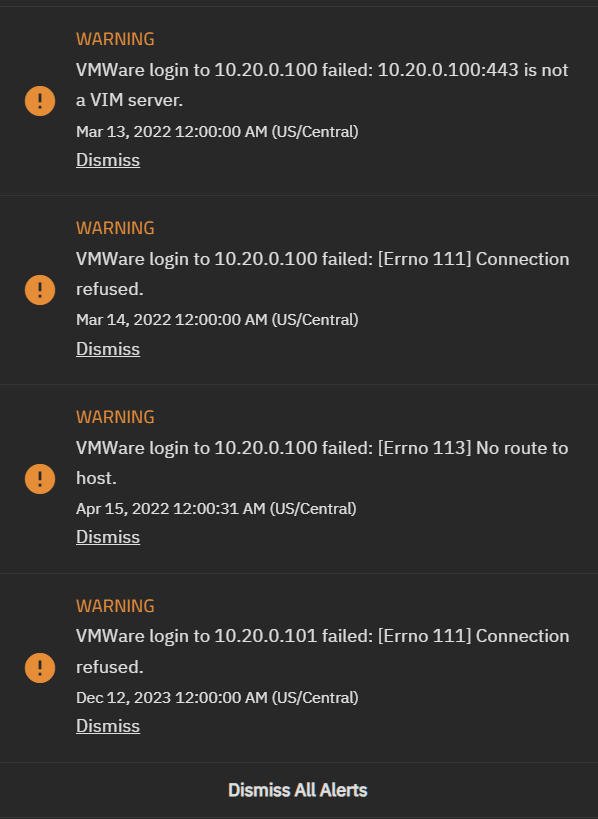 1708819523589.png